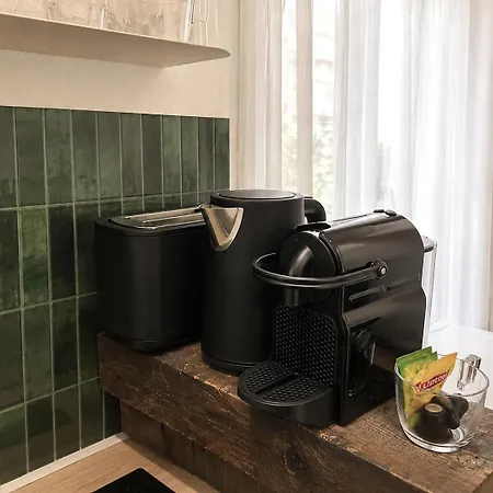Gobelins Refined Flat Near Latin Quarter * Paris
